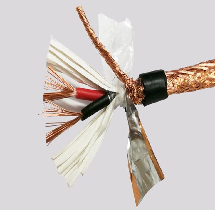 環市牌電纜線纜廠家告訴大家該怎么安全使用插頭線呢 環市牌電纜線纜廠家告訴大家該怎么安全使用插頭線呢