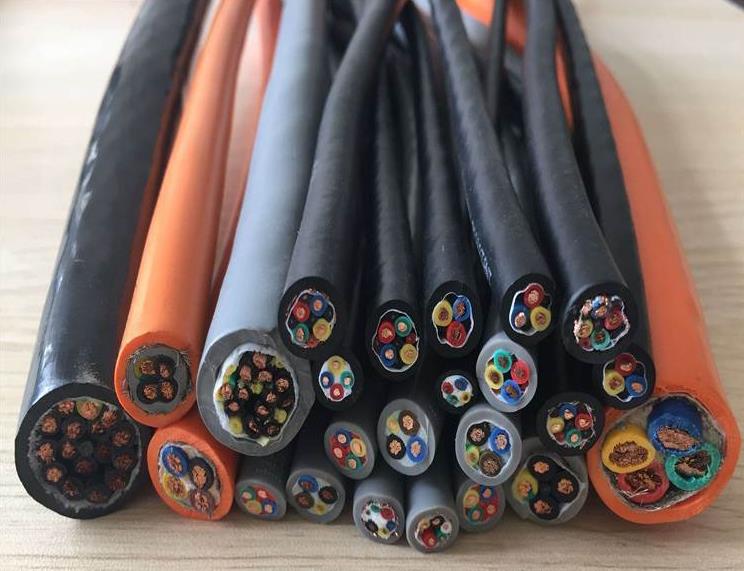 環市牌電纜和其它電纜性能有什么區別 環市牌電纜和其它電纜性能有什么區別