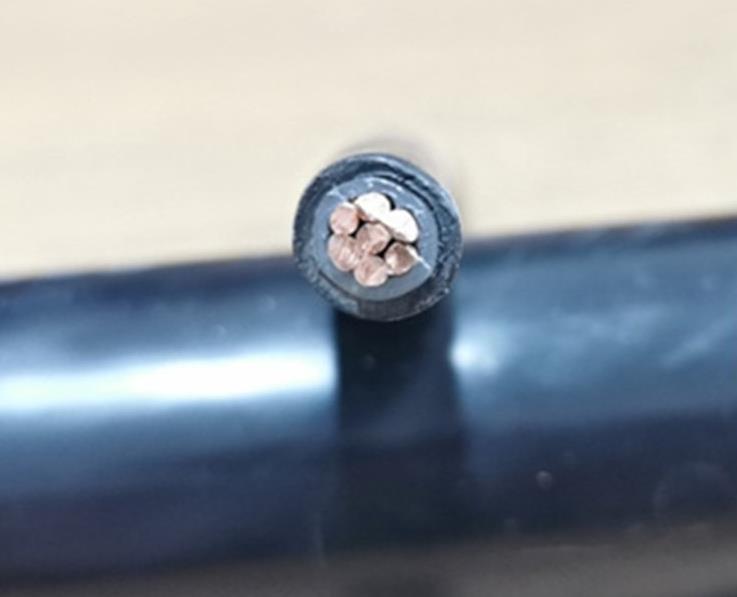 環(huán)市牌電纜廠的環(huán)保與可持續(xù)發(fā)展實(shí)踐可以從以下幾個方面考慮