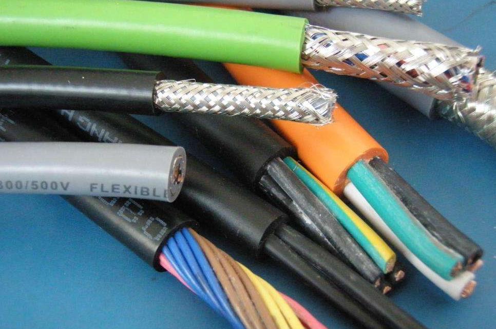 廣州市珠江電線廠有限公司電纜應用場合其實可以大致分為三類 廣州市珠江電線廠有限公司電纜應用場合其實可以大致分為三類