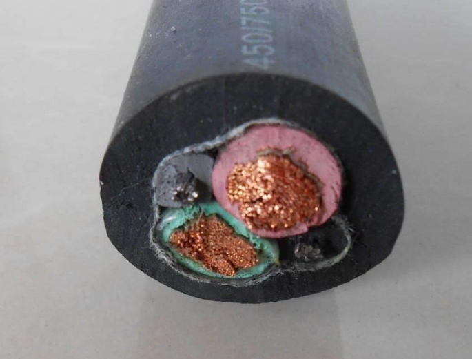 廣州市珠江電線(xiàn)廠(chǎng)有限公司為您解析工作中發(fā)熱原因.jpg 廣州市珠江電線(xiàn)廠(chǎng)有限公司為您解析工作中發(fā)熱原因.jpg